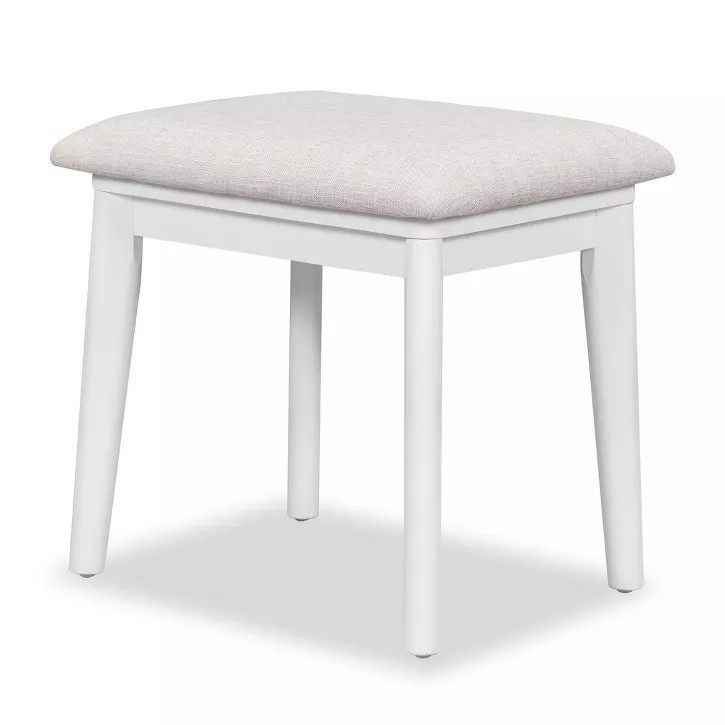 www.jingtongfurniture.com